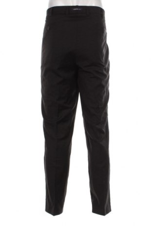 Pantaloni de bărbați Brax, Mărime XL, Culoare Negru, Preț 104,01 Lei