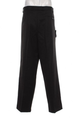 Pantaloni de bărbați Brook Taverner, Mărime XXL, Culoare Negru, Preț 138,14 Lei