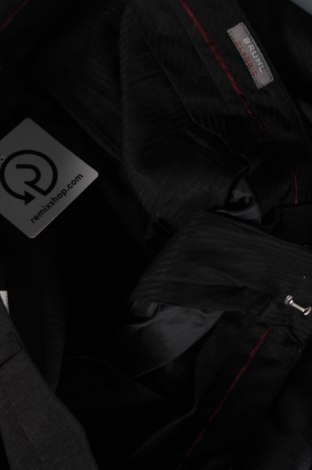 Ανδρικό παντελόνι Bruhl, Μέγεθος L, Χρώμα Γκρί, Τιμή 5,75 €