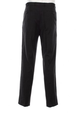 Мъжки панталон Bruhl, Размер L, Цвят Сив, Цена 9,30 лв.