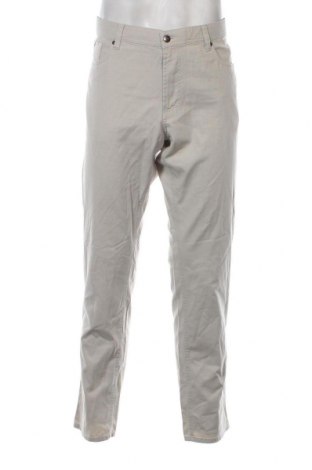 Мъжки панталон Bruhl, Размер XL, Цвят Бежов, Цена 31,00 лв.