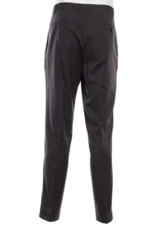 Мъжки панталон Bruno Banani, Размер L, Цвят Сив, Цена 11,48 лв.