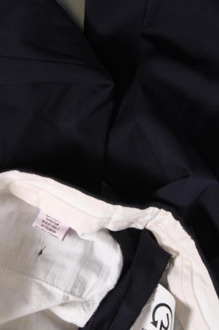 Ανδρικό παντελόνι Bytom, Μέγεθος M, Χρώμα Μπλέ, Τιμή 2,58 €