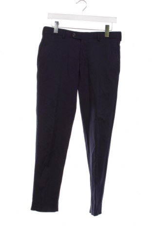 Pantaloni de bărbați Bytom, Mărime M, Culoare Albastru, Preț 16,08 Lei