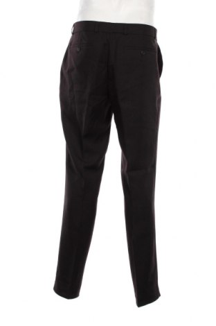 Pantaloni de bărbați C&A, Mărime L, Culoare Negru, Preț 37,20 Lei