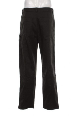 Мъжки панталон COS, Размер L, Цвят Черен, Цена 139,94 лв.