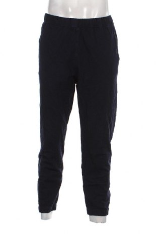Ανδρικό παντελόνι COS, Μέγεθος M, Χρώμα Μπλέ, Τιμή 20,71 €