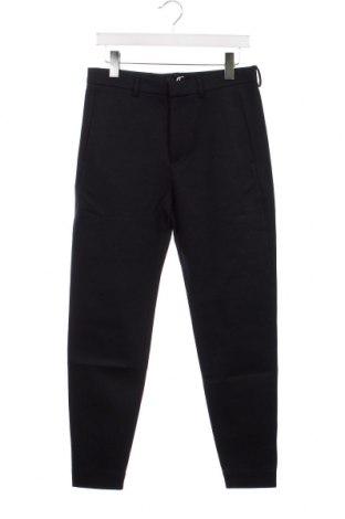 Ανδρικό παντελόνι COS, Μέγεθος M, Χρώμα Μπλέ, Τιμή 39,69 €