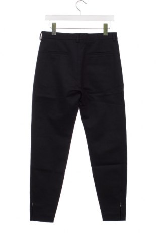 Pantaloni de bărbați COS, Mărime M, Culoare Albastru, Preț 184,21 Lei