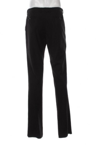 Pánské kalhoty  Calvin Klein, Velikost L, Barva Černá, Cena  1 197,00 Kč