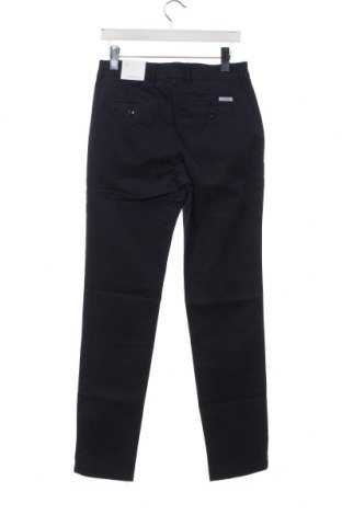 Pánske nohavice  Calvin Klein, Veľkosť S, Farba Modrá, Cena  88,66 €