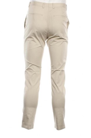 Ανδρικό παντελόνι Calvin Klein, Μέγεθος M, Χρώμα  Μπέζ, Τιμή 88,66 €