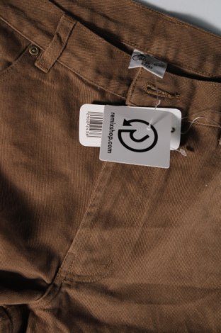 Pánské kalhoty  Camargue, Velikost L, Barva Béžová, Cena  733,00 Kč