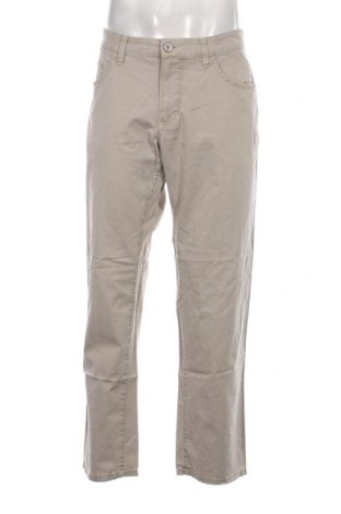 Мъжки панталон Camel Active, Размер XL, Цвят Бежов, Цена 37,20 лв.
