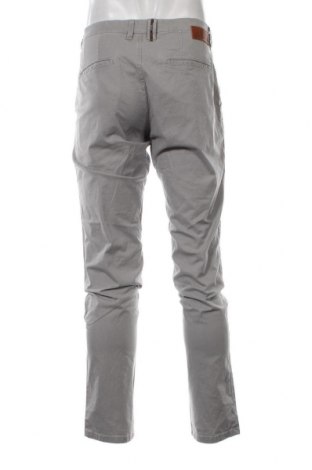 Pantaloni de bărbați Camel Active, Mărime L, Culoare Gri, Preț 203,95 Lei