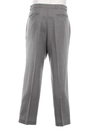 Мъжки панталон Canda, Размер XL, Цвят Сив, Цена 11,89 лв.
