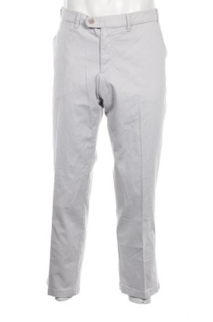 Pantaloni de bărbați Canda, Mărime XXL, Culoare Gri, Preț 40,40 Lei