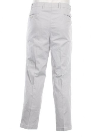 Pantaloni de bărbați Canda, Mărime XXL, Culoare Gri, Preț 74,81 Lei