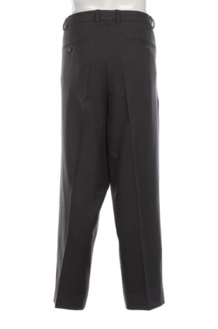 Мъжки панталон Canda, Размер 3XL, Цвят Сив, Цена 29,33 лв.