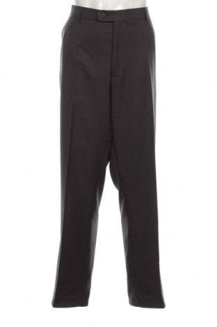 Мъжки панталон Canda, Размер 3XL, Цвят Сив, Цена 12,32 лв.