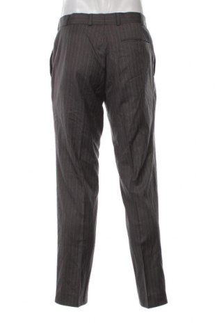 Ανδρικό παντελόνι Canda, Μέγεθος M, Χρώμα Γκρί, Τιμή 5,92 €