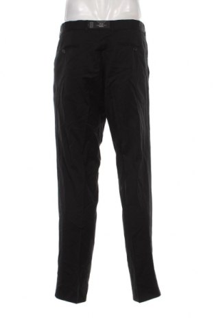 Pantaloni de bărbați Carl Gross, Mărime L, Culoare Negru, Preț 32,63 Lei