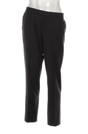 Pánské kalhoty  Carl Gross, Velikost XL, Barva Černá, Cena  593,00 Kč