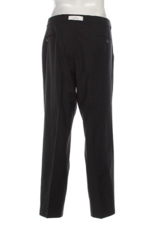 Pánské kalhoty  Carl Gross, Velikost XL, Barva Černá, Cena  148,00 Kč