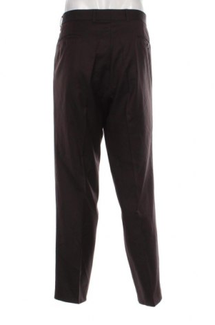 Ανδρικό παντελόνι Carl Gross, Μέγεθος L, Χρώμα Μαύρο, Τιμή 20,71 €