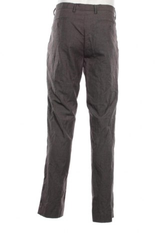 Мъжки панталон CedarWood State, Размер L, Цвят Сив, Цена 9,86 лв.