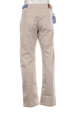 Pánské kalhoty  Celio, Velikost L, Barva Béžová, Cena  374,00 Kč
