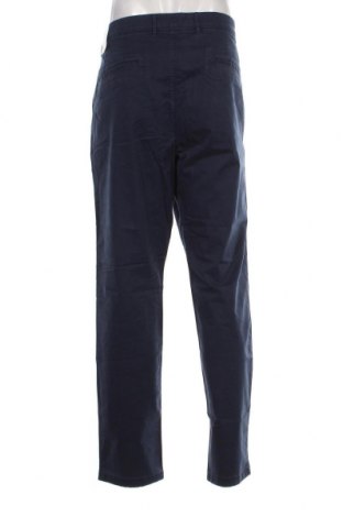 Pánské kalhoty  Celio, Velikost XL, Barva Modrá, Cena  667,00 Kč
