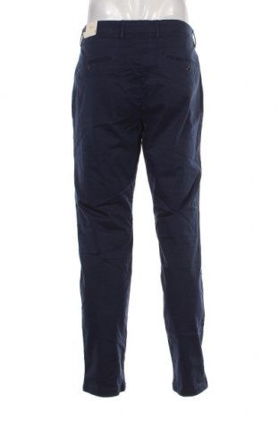 Pánske nohavice  Celio, Veľkosť M, Farba Modrá, Cena  10,91 €