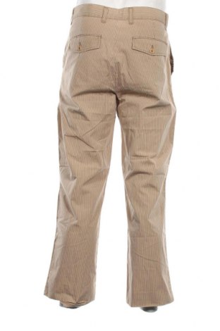 Ανδρικό παντελόνι Celio, Μέγεθος M, Χρώμα  Μπέζ, Τιμή 9,15 €