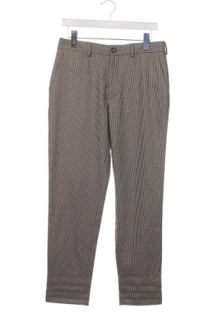 Ανδρικό παντελόνι Celio, Μέγεθος S, Χρώμα Πολύχρωμο, Τιμή 2,69 €
