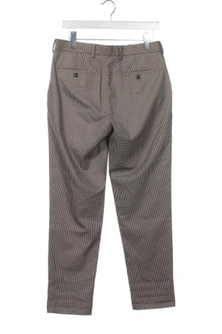 Pantaloni de bărbați Celio, Mărime S, Culoare Multicolor, Preț 32,43 Lei