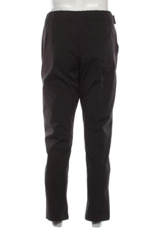 Pantaloni de bărbați Champion, Mărime S, Culoare Negru, Preț 101,32 Lei