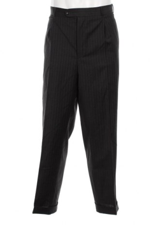 Мъжки панталон Christian Berg, Размер XXL, Цвят Сив, Цена 9,84 лв.