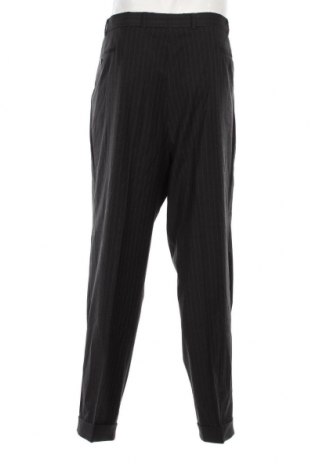 Ανδρικό παντελόνι Christian Berg, Μέγεθος XXL, Χρώμα Γκρί, Τιμή 6,09 €