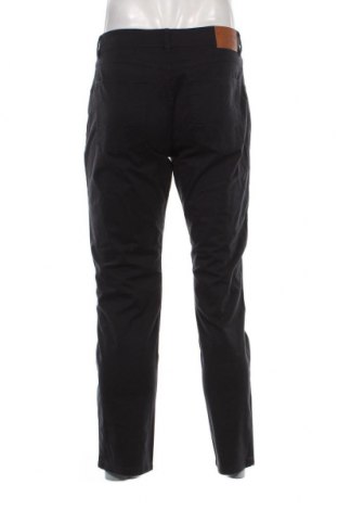 Ανδρικό παντελόνι Christian Berg, Μέγεθος M, Χρώμα Μπλέ, Τιμή 6,34 €