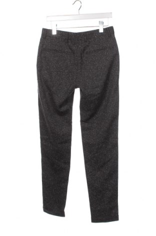 Pantaloni de bărbați Clean Cut Copenhagen, Mărime S, Culoare Gri, Preț 30,59 Lei