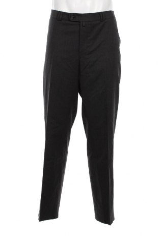 Pantaloni de bărbați Club Of Comfort, Mărime XXL, Culoare Gri, Preț 45,86 Lei