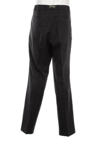 Pantaloni de bărbați Club Of Comfort, Mărime XXL, Culoare Gri, Preț 43,16 Lei