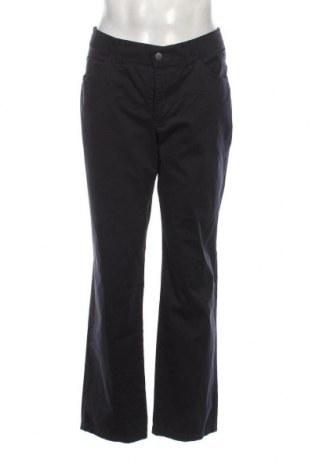 Pantaloni de bărbați Club Of Comfort, Mărime XL, Culoare Albastru, Preț 62,84 Lei