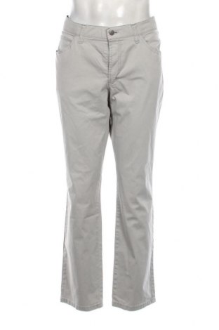 Мъжки панталон Club Of Comfort, Размер XL, Цвят Сив, Цена 24,64 лв.