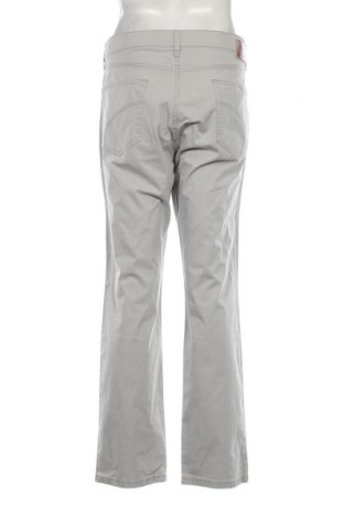 Pantaloni de bărbați Club Of Comfort, Mărime XL, Culoare Gri, Preț 56,55 Lei
