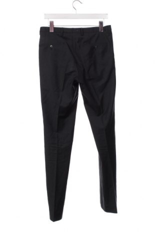 Pantaloni de bărbați Club Of Gents, Mărime S, Culoare Albastru, Preț 170,53 Lei