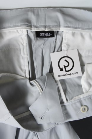 Мъжки панталон Colmar, Размер XL, Цвят Син, Цена 205,74 лв.