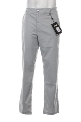Мъжки панталон Colmar, Размер XL, Цвят Син, Цена 205,74 лв.