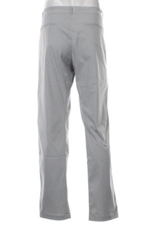Ανδρικό παντελόνι Colmar, Μέγεθος XL, Χρώμα Μπλέ, Τιμή 103,43 €